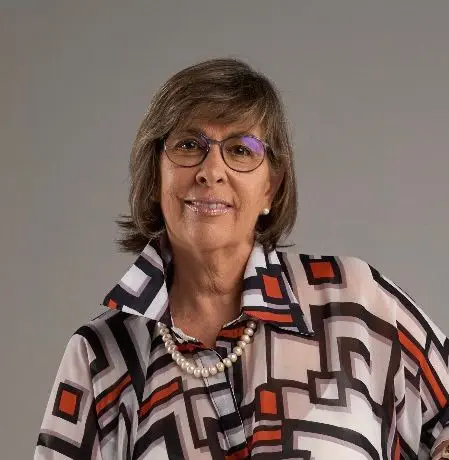 Carmen Alvarez Basso