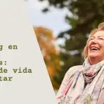 Cohousing en entornos naturales: Calidad de vida y bienestar